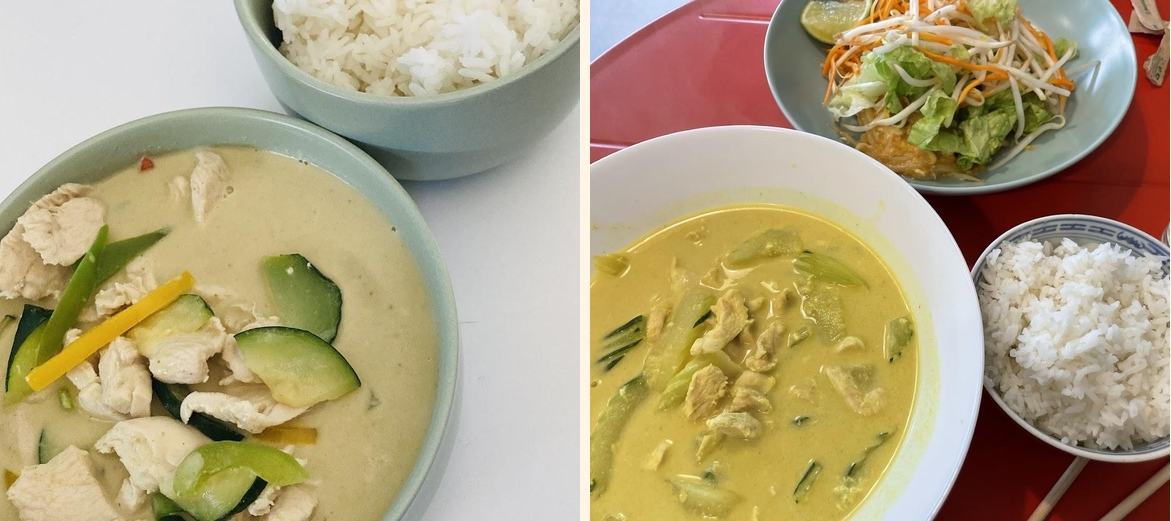 Yamika - Gallery Image 1