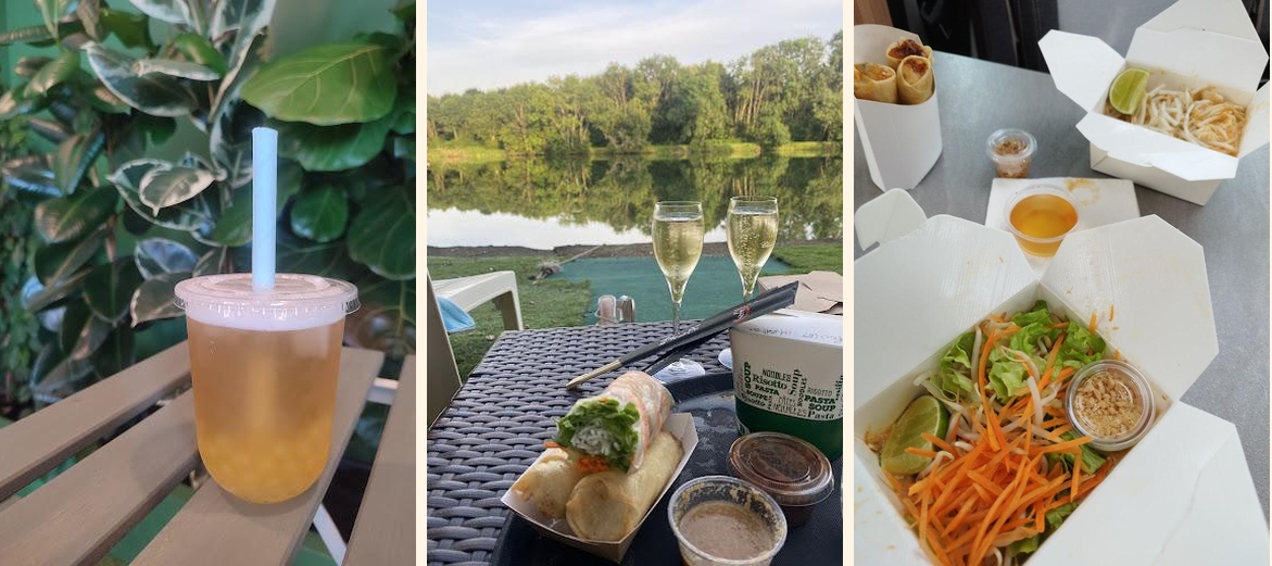 Yamika - Gallery Image 2