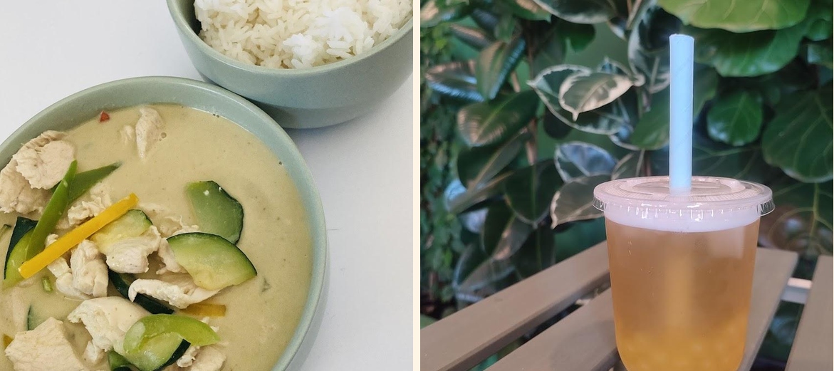 Yamika - Gallery Image 3