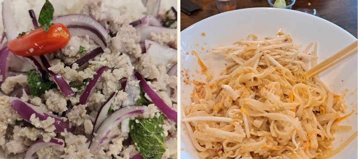 Yamika - Gallery Image 5